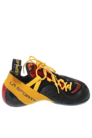 Дамски обувки La Sportiva, Размер 38, Цвят Многоцветен, Цена 365,00 лв.