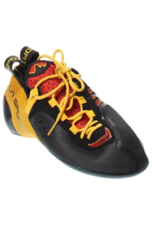 Γυναικεία παπούτσια La Sportiva, Μέγεθος 38, Χρώμα Πολύχρωμο, Τιμή 188,14 €