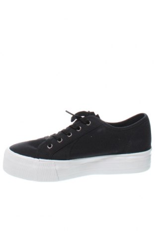Γυναικεία παπούτσια Lascana, Μέγεθος 41, Χρώμα Μαύρο, Τιμή 31,96 €