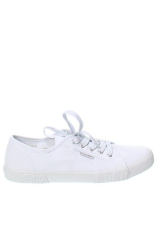 Damenschuhe Lascana, Größe 42, Farbe Weiß, Preis 31,96 €