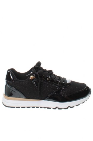 Γυναικεία παπούτσια Le Coq Sportif, Μέγεθος 36, Χρώμα Μαύρο, Τιμή 62,78 €