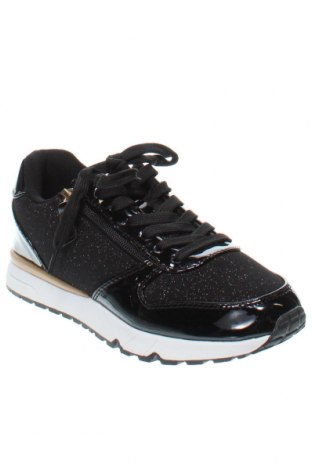 Dámské boty  Le Coq Sportif, Velikost 36, Barva Černá, Cena  2 942,00 Kč