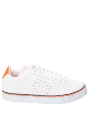 Дамски обувки Le Coq Sportif, Размер 36, Цвят Бял, Цена 111,65 лв.
