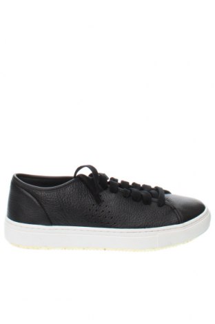 Дамски обувки Le Coq Sportif, Размер 39, Цвят Черен, Цена 111,65 лв.