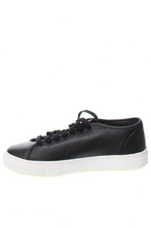 Γυναικεία παπούτσια Le Coq Sportif, Μέγεθος 39, Χρώμα Μαύρο, Τιμή 57,55 €