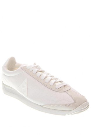 Damenschuhe Le Coq Sportif, Größe 38, Farbe Weiß, Preis € 104,64