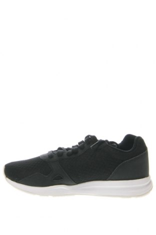 Дамски обувки Le Coq Sportif, Размер 36, Цвят Черен, Цена 81,20 лв.