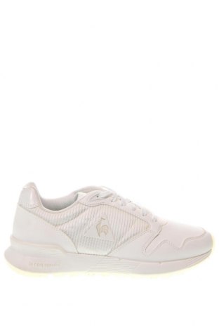 Дамски обувки Le Coq Sportif, Размер 38, Цвят Бял, Цена 158,34 лв.