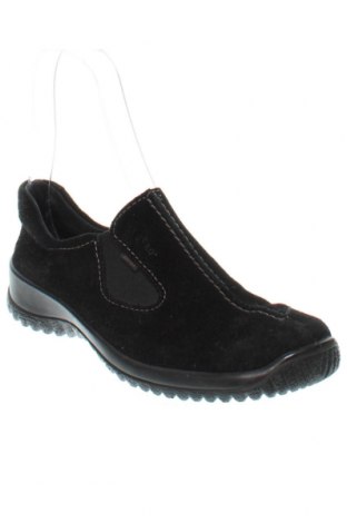 Dámske topánky  Legero, Veľkosť 38, Farba Čierna, Cena  50,46 €