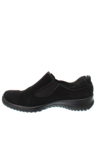 Dámské boty  Legero, Velikost 38, Barva Černá, Cena  1 419,00 Kč