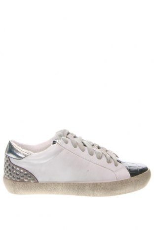 Дамски обувки Liu Jo, Размер 35, Цвят Бял, Цена 128,70 лв.