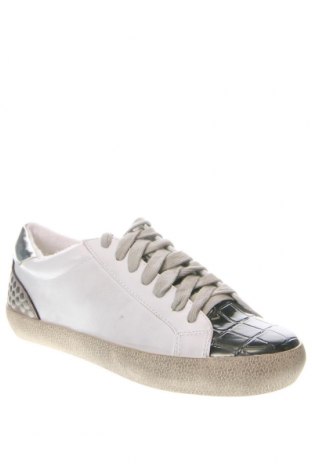 Damenschuhe Liu Jo, Größe 35, Farbe Weiß, Preis 48,25 €