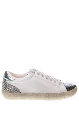 Дамски обувки Liu Jo, Размер 36, Цвят Бял, Цена 105,30 лв.