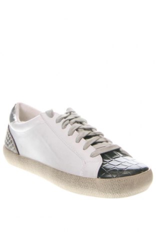 Дамски обувки Liu Jo, Размер 36, Цвят Бял, Цена 93,60 лв.