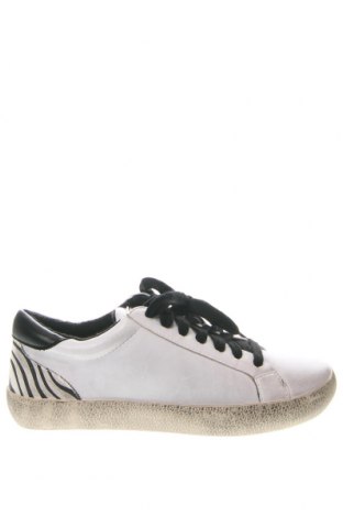 Dámské boty  Liu Jo, Velikost 35, Barva Bílá, Cena  1 526,00 Kč