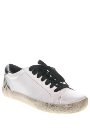 Дамски обувки Liu Jo, Размер 35, Цвят Бял, Цена 105,30 лв.