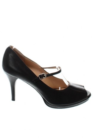 Дамски обувки Lloyd, Размер 40, Цвят Черен, Цена 67,65 лв.