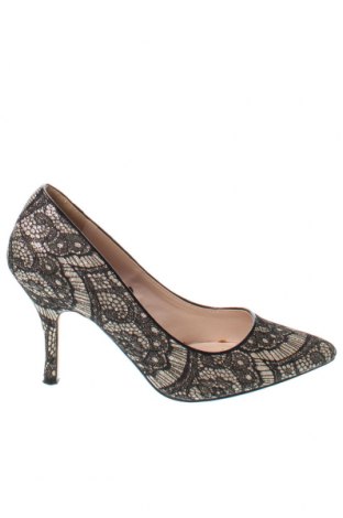 Γυναικεία παπούτσια Lotus, Μέγεθος 39, Χρώμα Πολύχρωμο, Τιμή 11,78 €