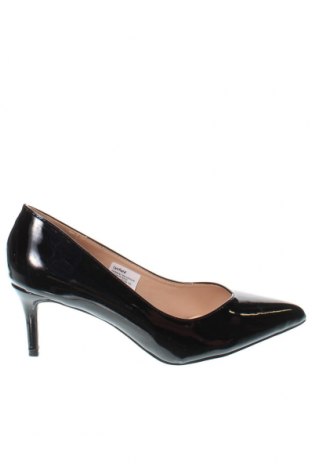 Дамски обувки Lynfield, Размер 40, Цвят Черен, Цена 48,60 лв.