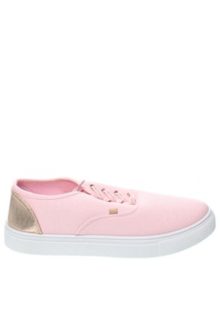 Дамски обувки Lynfield, Размер 41, Цвят Розов, Цена 35,00 лв.