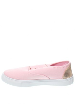 Damenschuhe Lynfield, Größe 41, Farbe Rosa, Preis 14,43 €