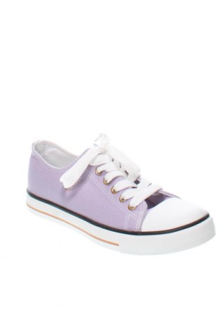 Damenschuhe Lynfield, Größe 39, Farbe Lila, Preis € 72,16