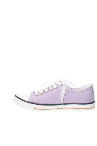 Damenschuhe Lynfield, Größe 39, Farbe Lila, Preis 72,16 €