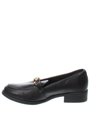 Дамски обувки Lynfield, Размер 40, Цвят Черен, Цена 25,92 лв.