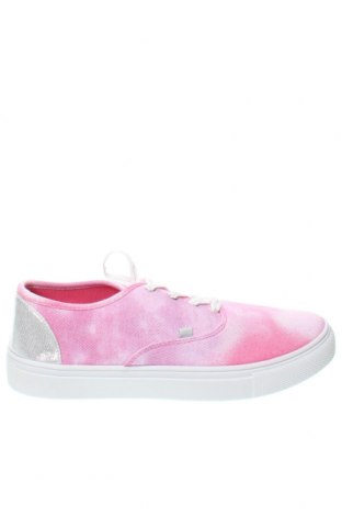Дамски обувки Lynfield, Размер 39, Цвят Розов, Цена 35,00 лв.