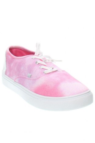 Γυναικεία παπούτσια Lynfield, Μέγεθος 39, Χρώμα Ρόζ , Τιμή 72,16 €