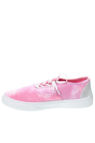Γυναικεία παπούτσια Lynfield, Μέγεθος 39, Χρώμα Ρόζ , Τιμή 72,16 €