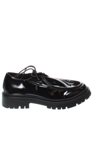 Γυναικεία παπούτσια MARQUIIZ, Μέγεθος 40, Χρώμα Μαύρο, Τιμή 16,14 €