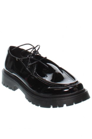 Дамски обувки MARQUIIZ, Размер 40, Цвят Черен, Цена 108,00 лв.
