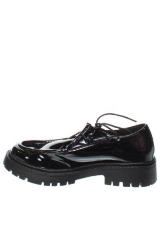 Γυναικεία παπούτσια MARQUIIZ, Μέγεθος 40, Χρώμα Μαύρο, Τιμή 55,67 €