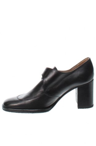 Damenschuhe Manufacture D'essai, Größe 36, Farbe Schwarz, Preis 91,50 €