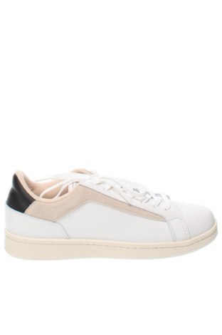 Γυναικεία παπούτσια Marc O'Polo, Μέγεθος 39, Χρώμα Λευκό, Τιμή 75,13 €