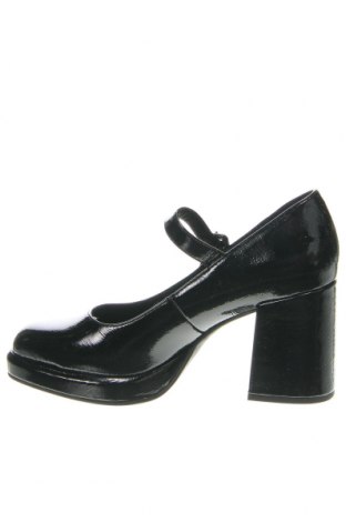 Dámské boty  Marco Tozzi, Velikost 39, Barva Černá, Cena  1 565,00 Kč
