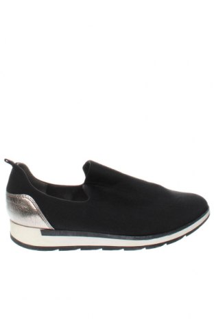 Γυναικεία παπούτσια Marco Tozzi, Μέγεθος 39, Χρώμα Μαύρο, Τιμή 24,55 €