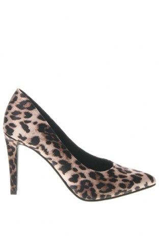 Дамски обувки Marco Tozzi, Размер 40, Цвят Многоцветен, Цена 43,20 лв.