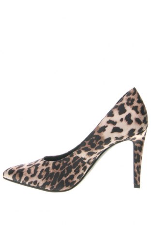 Γυναικεία παπούτσια Marco Tozzi, Μέγεθος 40, Χρώμα Πολύχρωμο, Τιμή 55,67 €