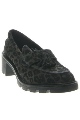 Dámské boty  Marks & Spencer, Velikost 38, Barva Vícebarevné, Cena  541,00 Kč