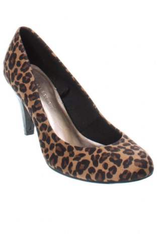 Дамски обувки Marks & Spencer, Размер 38, Цвят Многоцветен, Цена 27,00 лв.