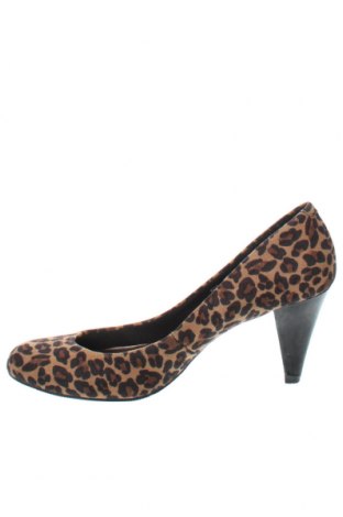 Дамски обувки Marks & Spencer, Размер 38, Цвят Многоцветен, Цена 27,00 лв.