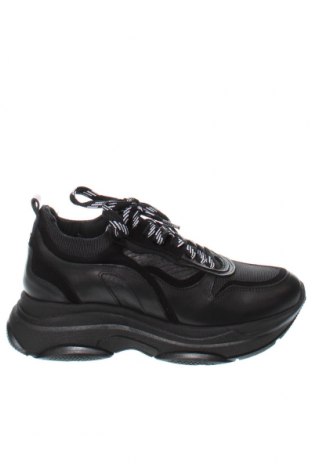 Γυναικεία παπούτσια Minelli, Μέγεθος 36, Χρώμα Μαύρο, Τιμή 104,64 €