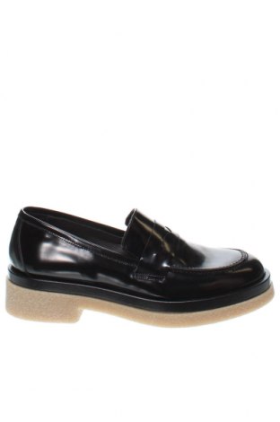Dámské boty  Minelli, Velikost 40, Barva Černá, Cena  1 618,00 Kč