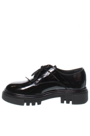 Dámské boty  Minelli, Velikost 38, Barva Černá, Cena  2 295,00 Kč