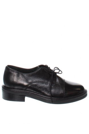 Γυναικεία παπούτσια Minelli, Μέγεθος 36, Χρώμα Μαύρο, Τιμή 47,09 €