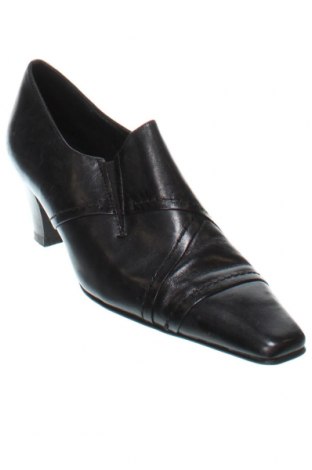 Dámské boty  Mocca, Velikost 38, Barva Černá, Cena  734,00 Kč