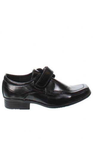 Γυναικεία παπούτσια Mountain, Μέγεθος 34, Χρώμα Μαύρο, Τιμή 43,09 €