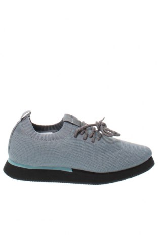 Γυναικεία παπούτσια Muroexe, Μέγεθος 38, Χρώμα Γκρί, Τιμή 36,08 €